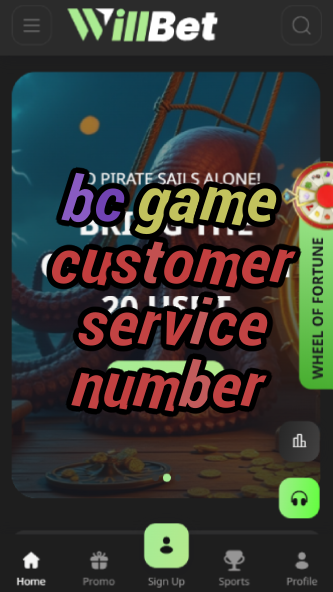 BC Game Customer Service Number - Contact-vz72fvrf.com