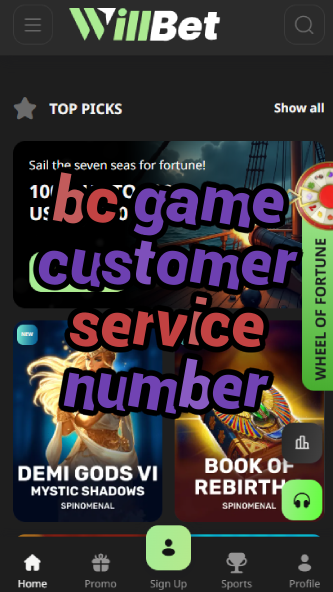 BC Game Customer Service Number - Contact-vz72fvrf.com